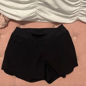 Old navy active kid’s shorts